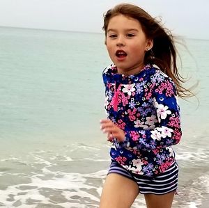 Meet your Posher, Kody